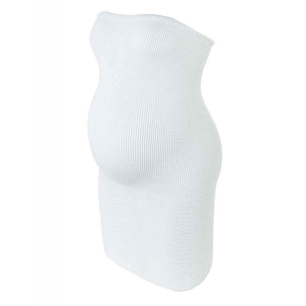  Cache Coeur Maillot Robe Tube De Grossesse BAYSIDE