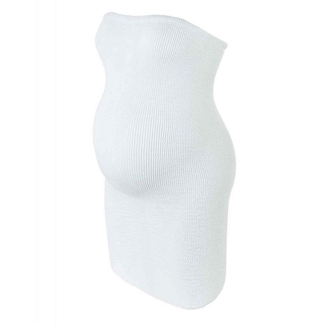  Cache Coeur Maillot Robe Tube De Grossesse BAYSIDE