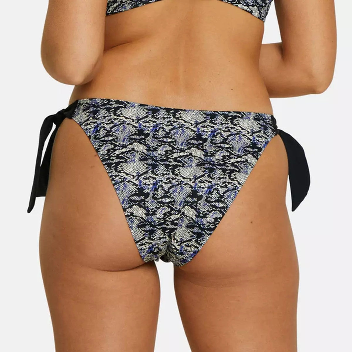  Sans Complexe Bain Culotte De Bain Culotte De Bain - Noir