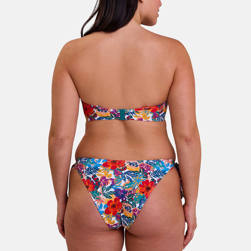  Sans Complexe Bain Culotte De Bain Caraçao