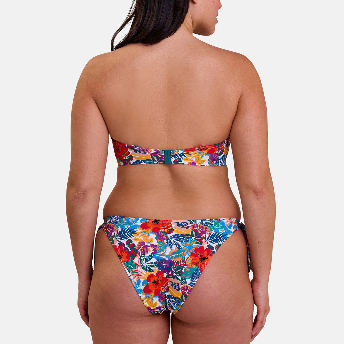  Sans Complexe Bain Culotte De Bain Caraçao