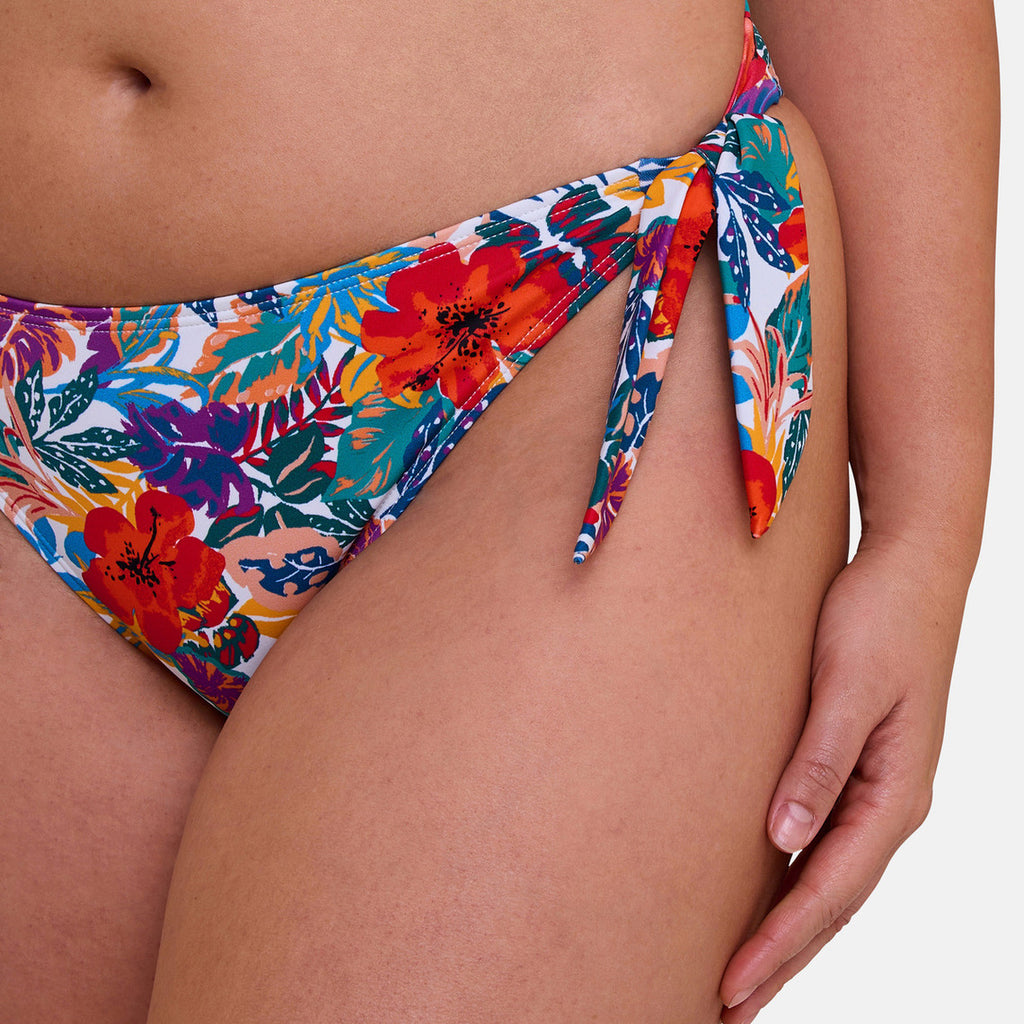  Sans Complexe Bain Culotte De Bain Caraçao