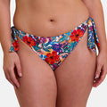  Sans Complexe Bain Culotte De Bain Caraçao