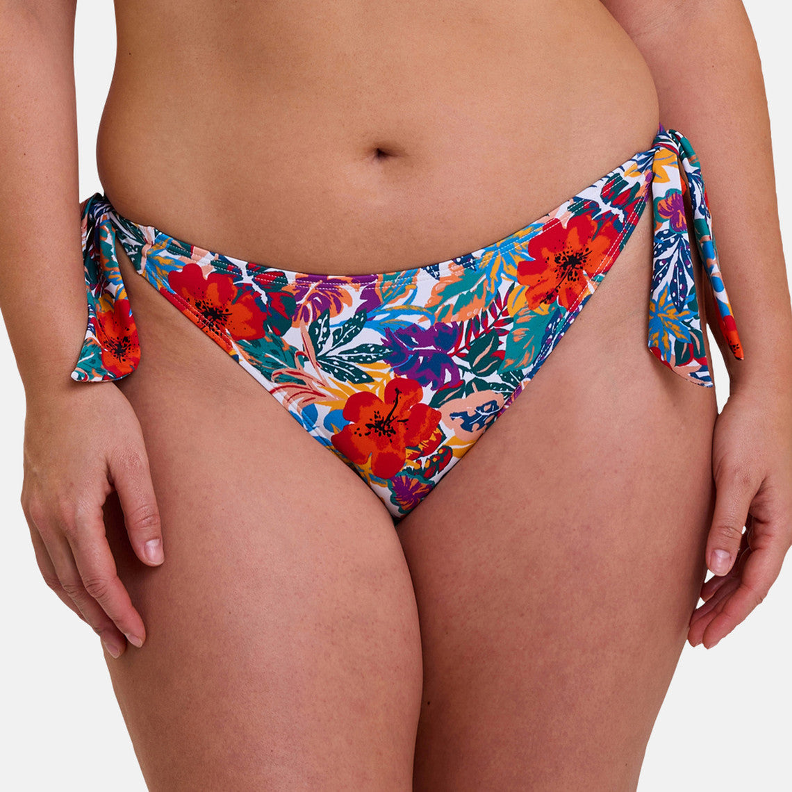  Sans Complexe Bain Culotte De Bain Caraçao