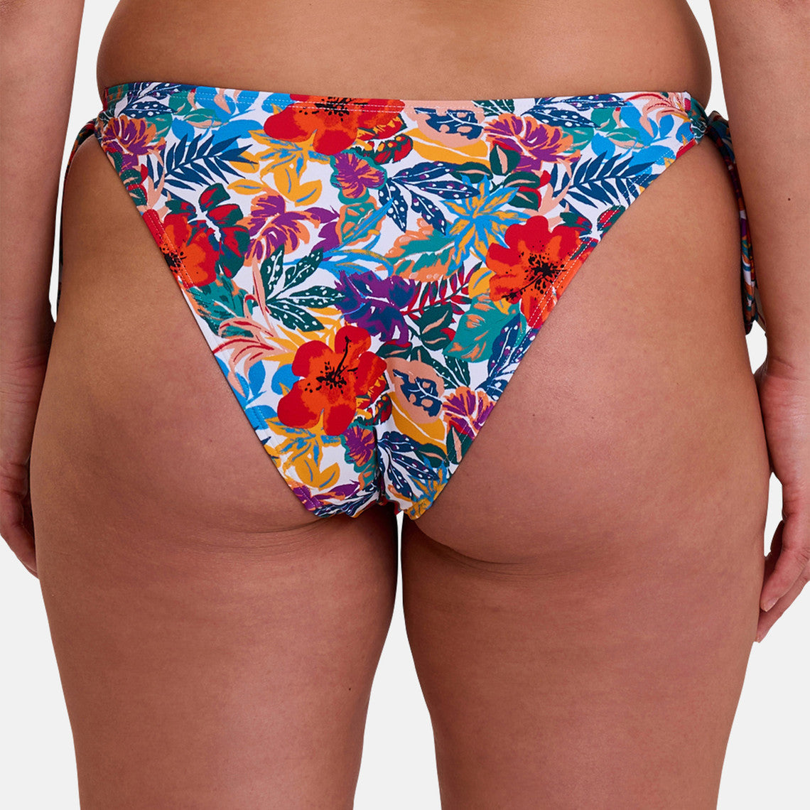  Sans Complexe Bain Culotte De Bain Caraçao