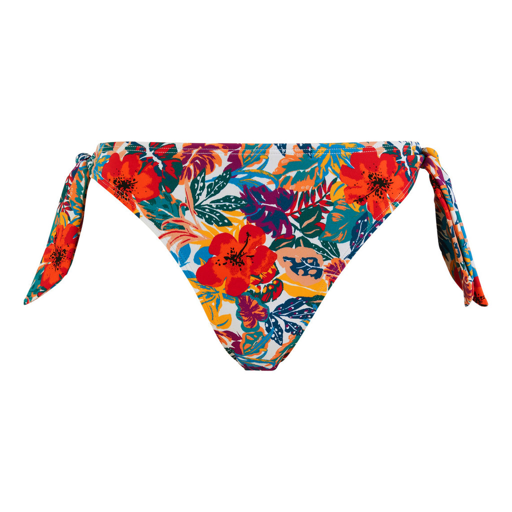  Sans Complexe Bain Culotte De Bain Caraçao