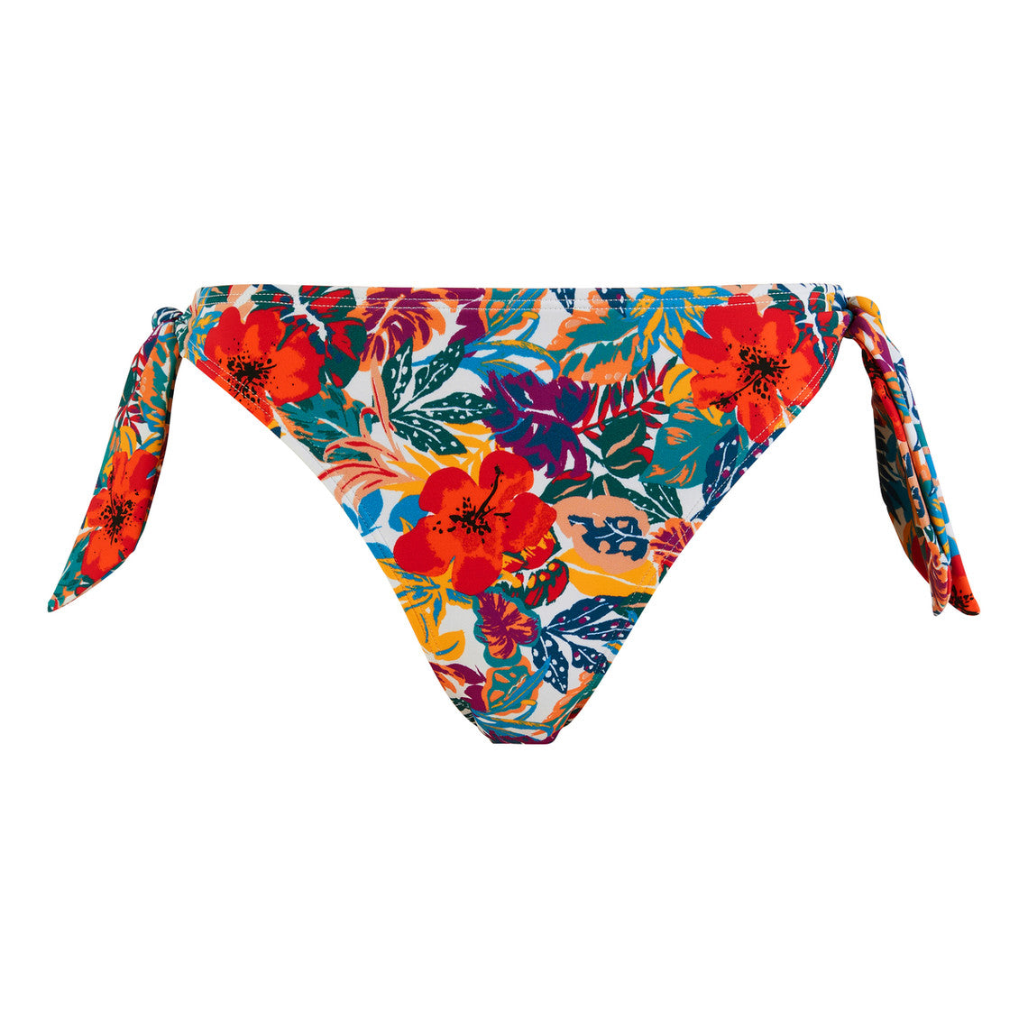  Sans Complexe Bain Culotte De Bain Caraçao