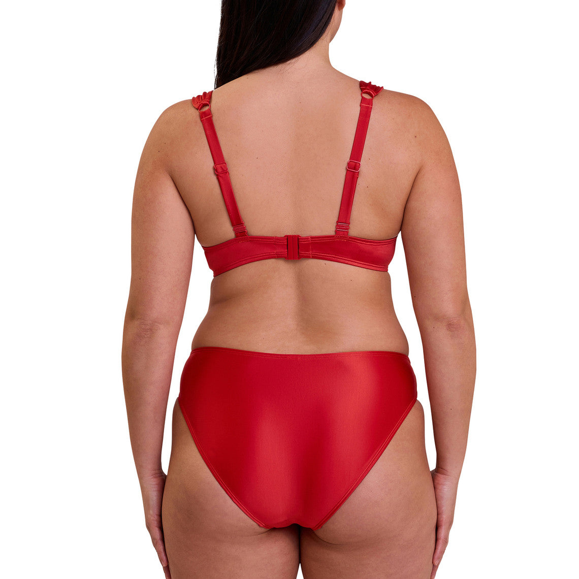  Sans Complexe Bain Culotte De Bain Maui