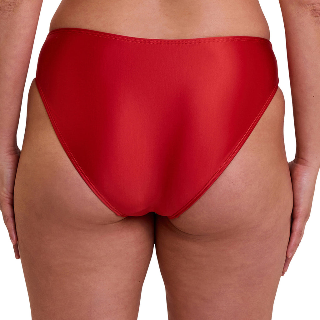  Sans Complexe Bain Culotte De Bain Maui