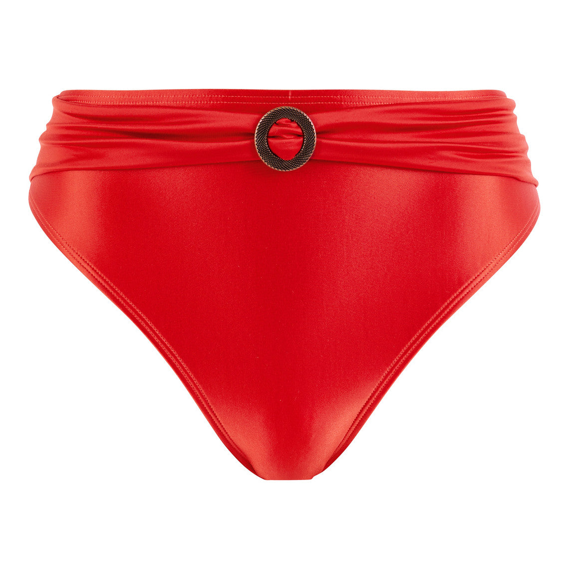  Sans Complexe Bain Culotte De Bain Maui