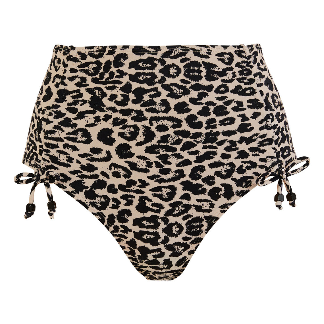  Sans Complexe Bain Culotte De Bain Taille Haute Samoa