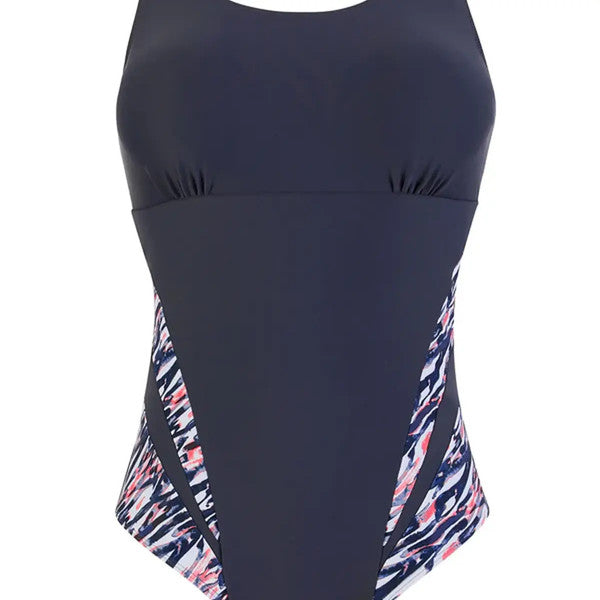  Sans Complexe Bain Maillot De Bain Piscine Une Pièce Sans Armatures Bondi Beach