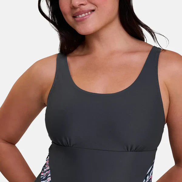  Sans Complexe Bain Maillot De Bain Piscine Une Pièce Sans Armatures Bondi Beach