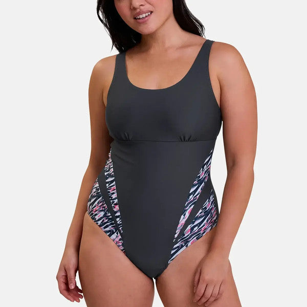  Sans Complexe Bain Maillot De Bain Piscine Une Pièce Sans Armatures Bondi Beach
