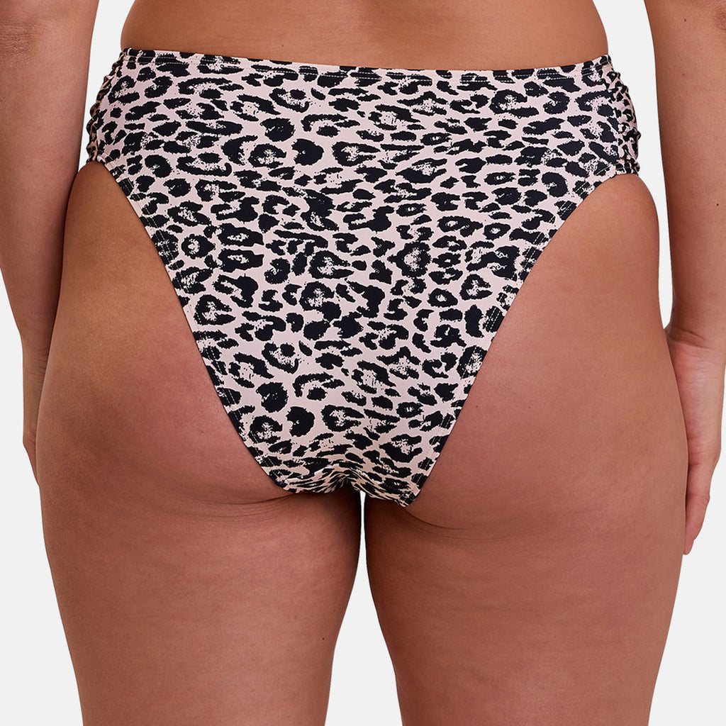  Sans Complexe Bain Samoa Culotte De Bain Samoa