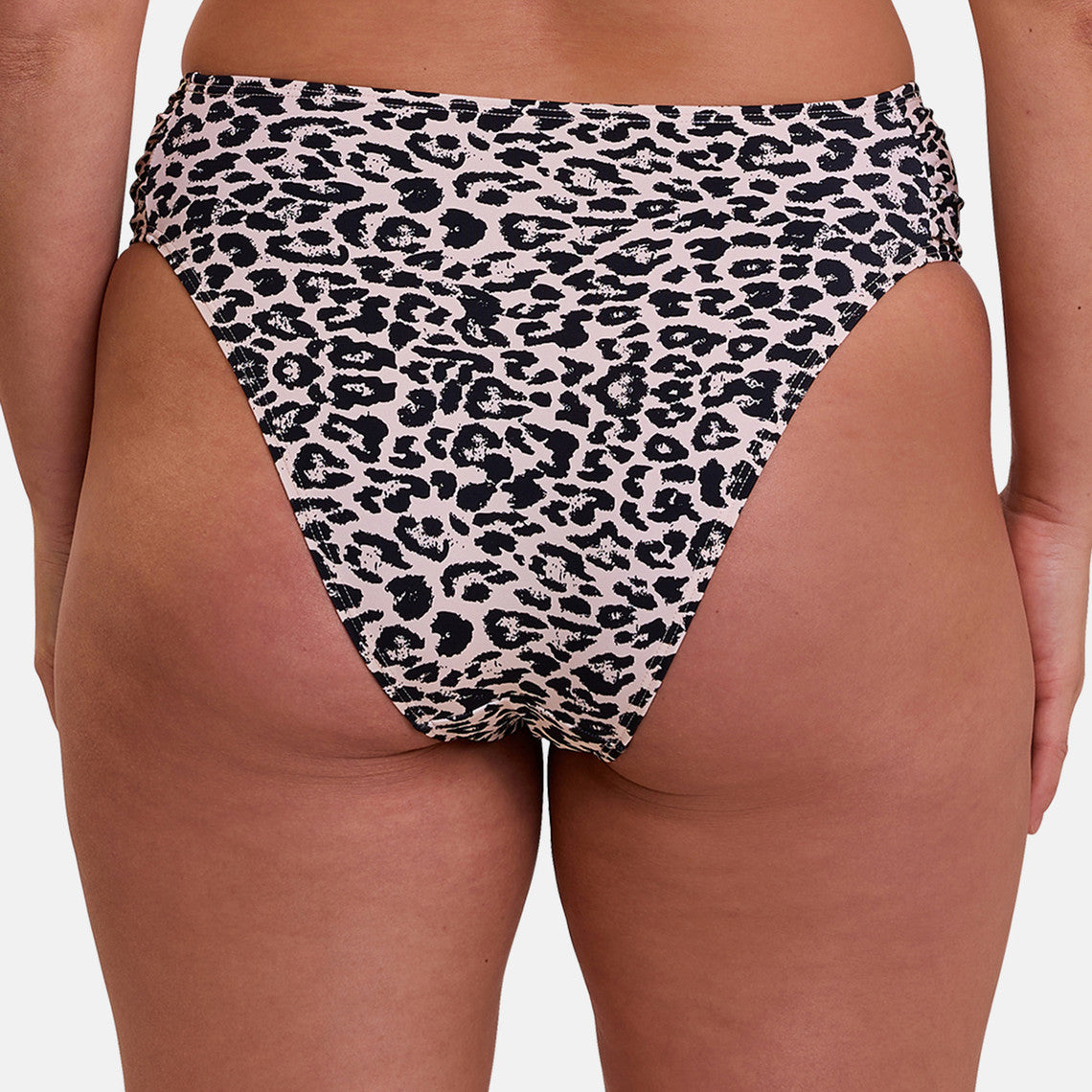  Sans Complexe Bain Samoa Culotte De Bain Samoa