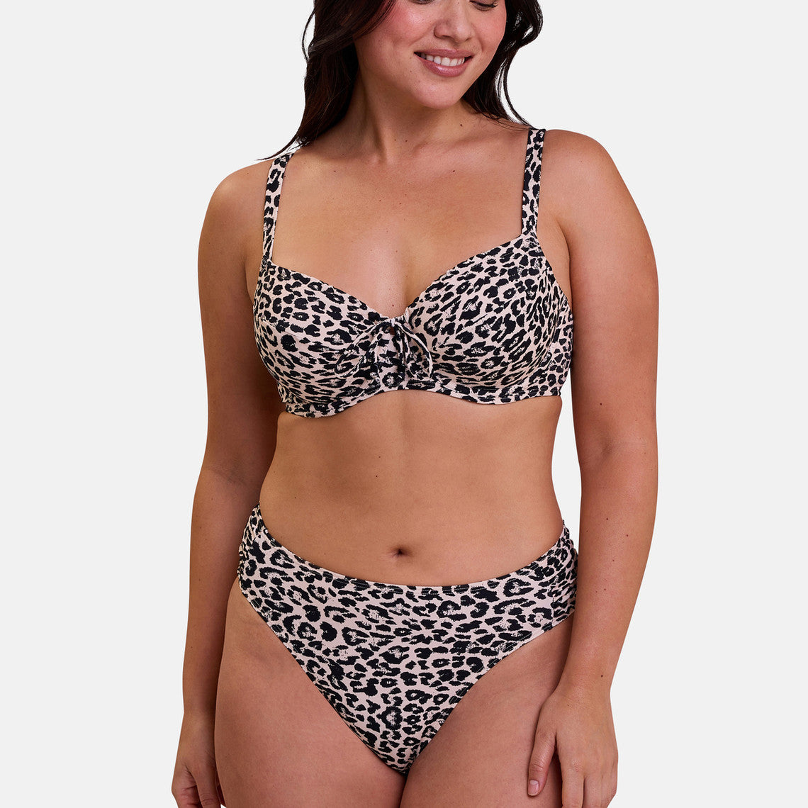  Sans Complexe Bain Samoa Culotte De Bain Samoa
