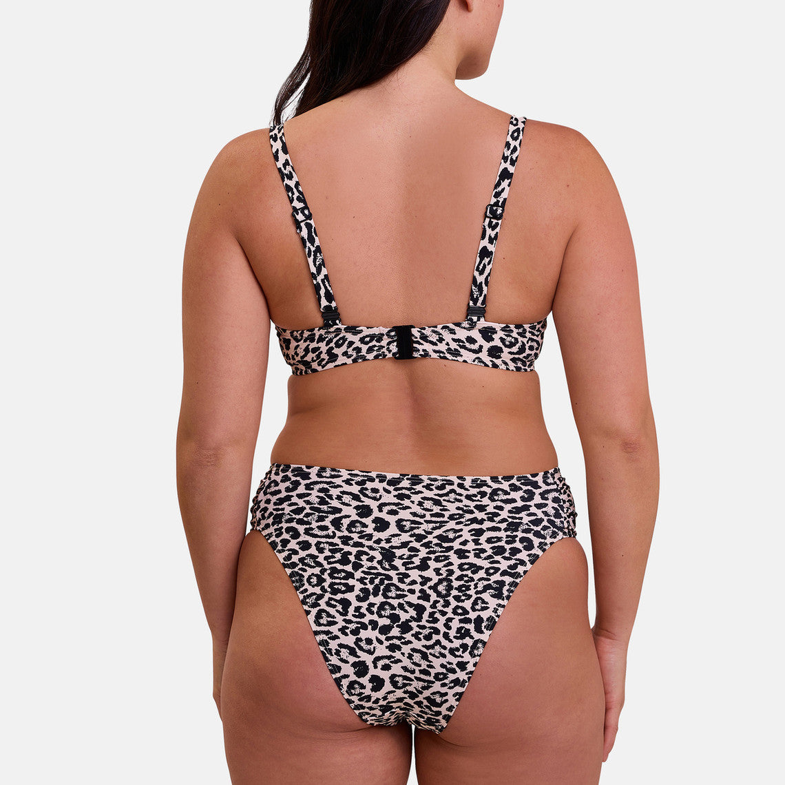  Sans Complexe Bain Samoa Culotte De Bain Samoa
