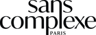 Sanscomplexe - Accueil