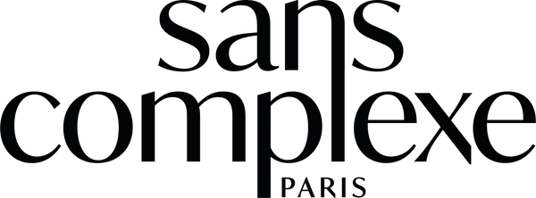 Sanscomplexe