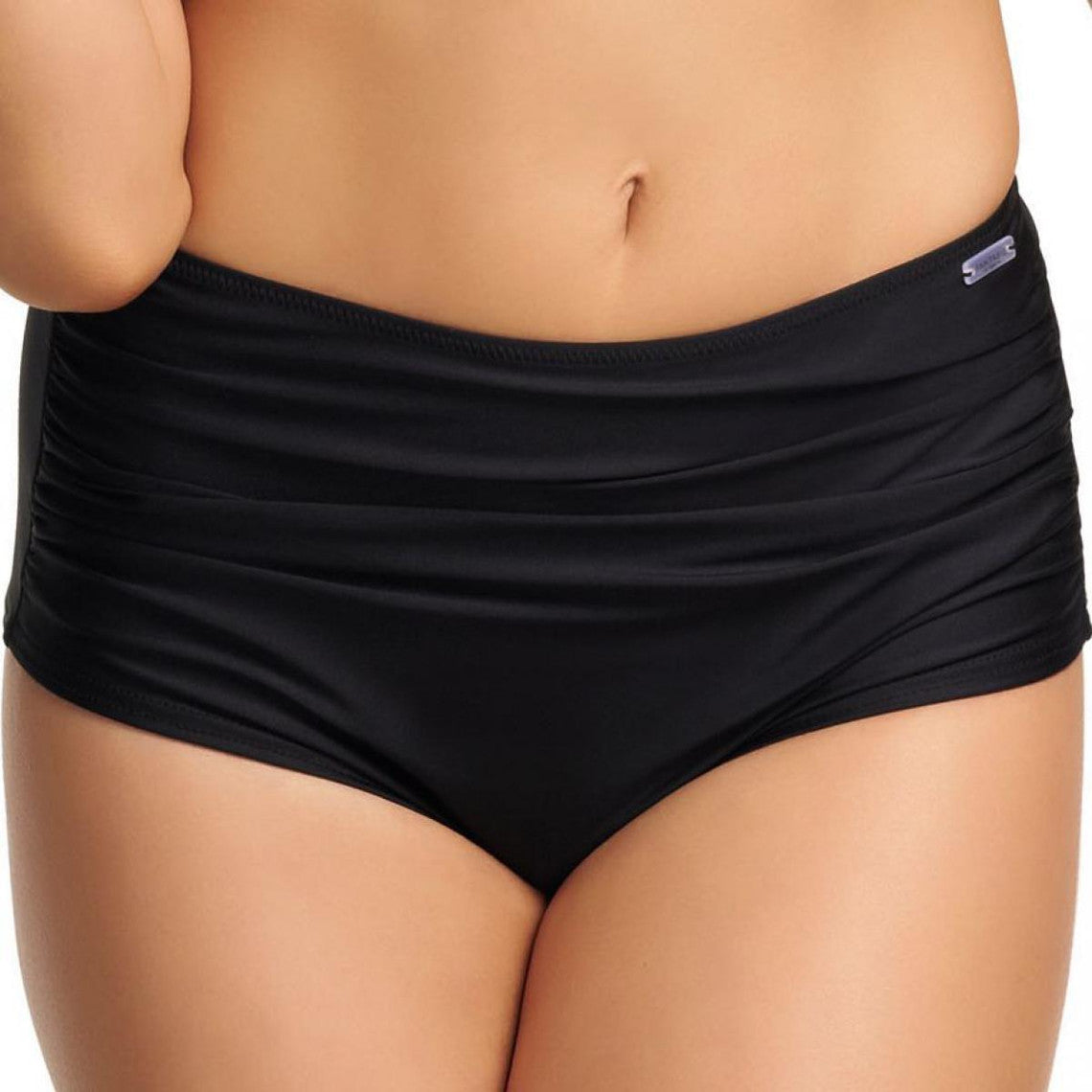  Fantasie Bain Short De Bain Contrôle Versailles