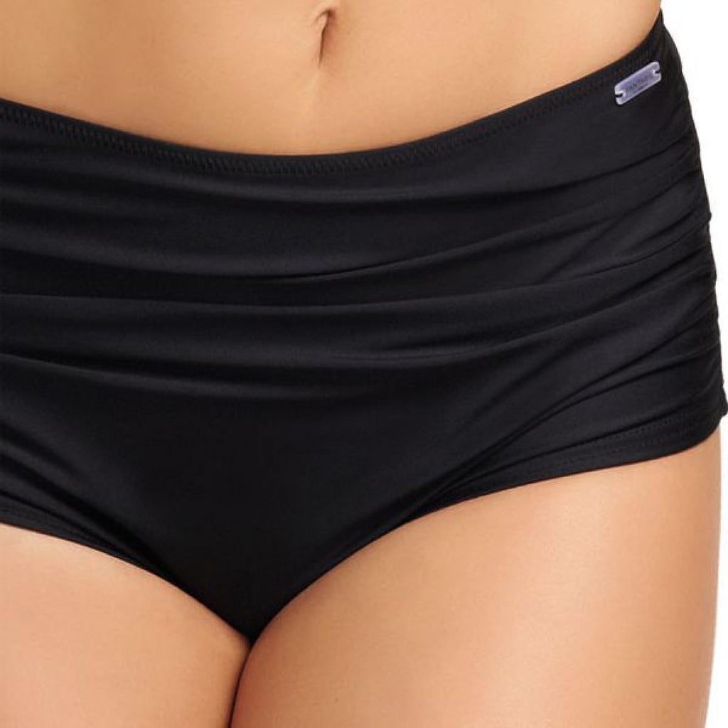  Fantasie Bain Short De Bain Contrôle Versailles