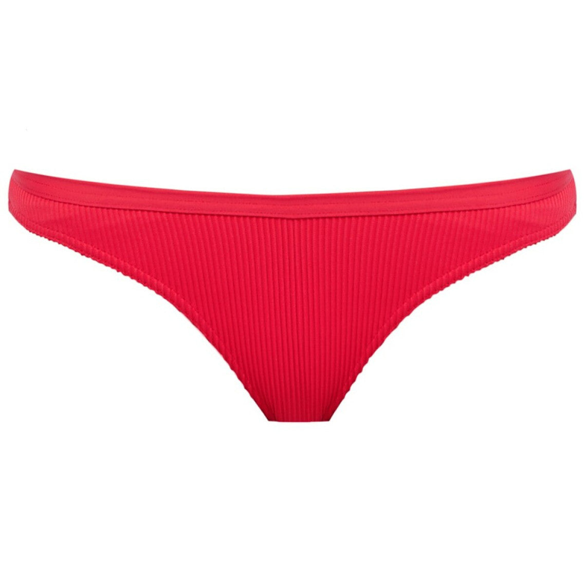  Freya Maillots Slip Brésilien Freya Maillots NOUVEAU Rouge Nouveau