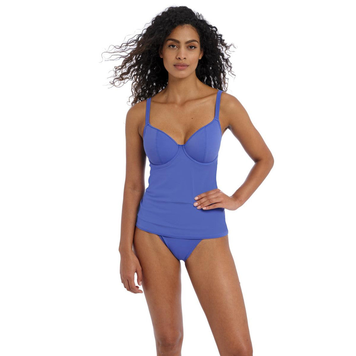  Freya Maillots Slip De Bain JEWEL COVE