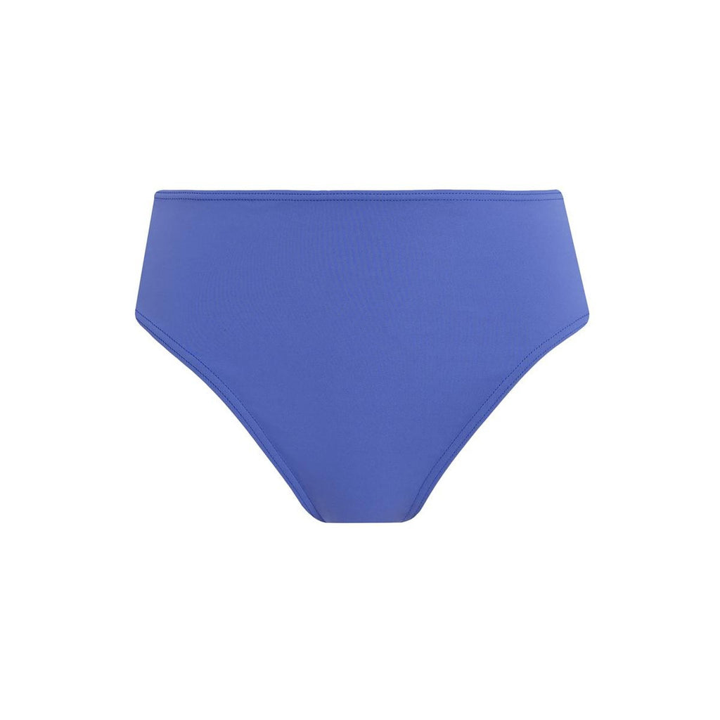  Freya Maillots Slip De Bain JEWEL COVE
