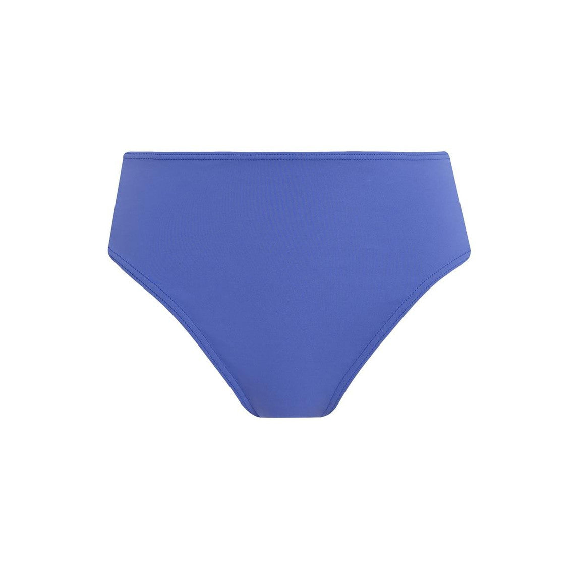  Freya Maillots Slip De Bain JEWEL COVE