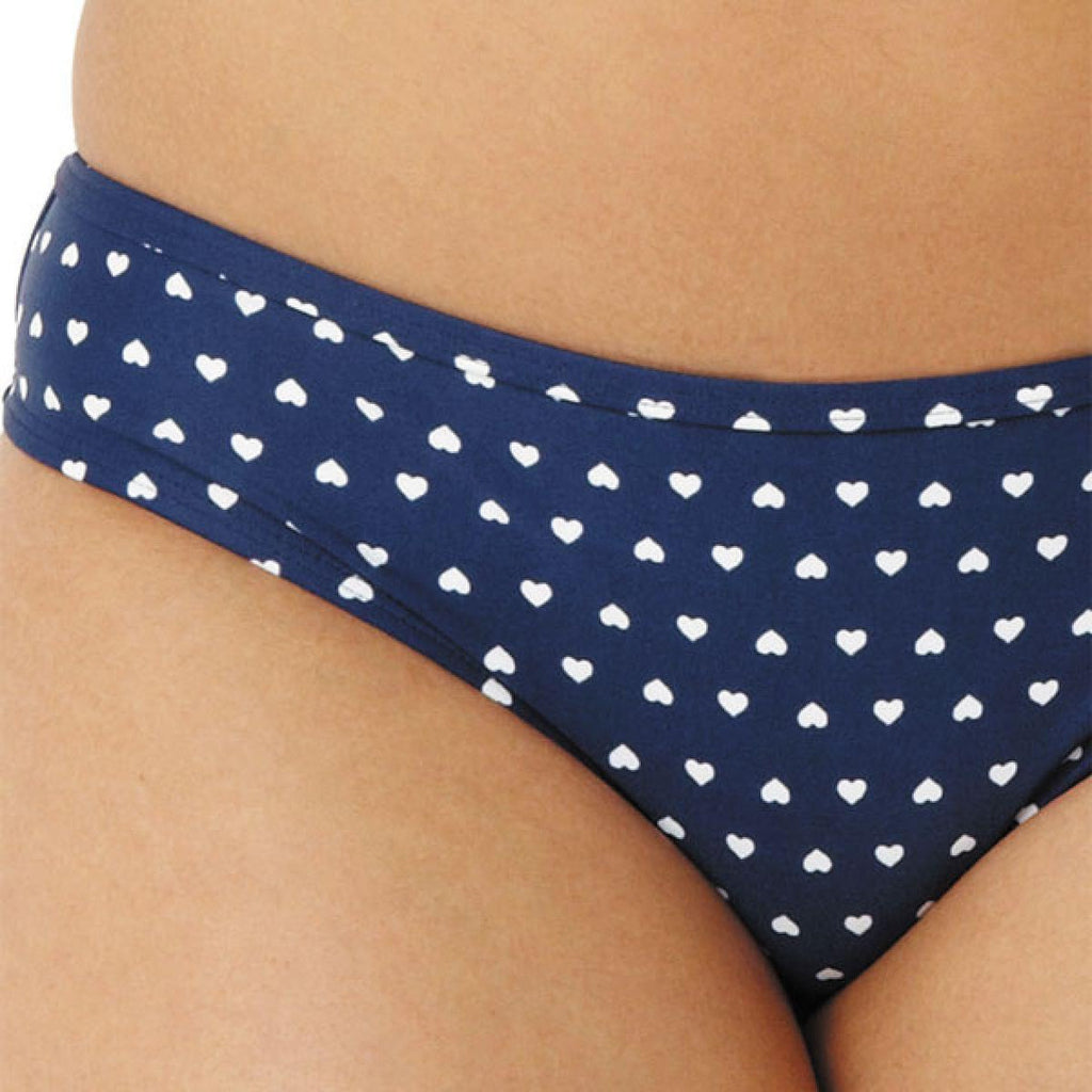 Cléo By Panache Maillot Culotte De Bain Brésilien