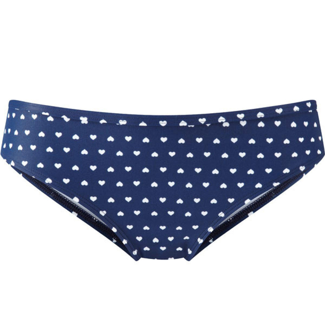  Cléo By Panache Maillot Culotte De Bain Brésilien
