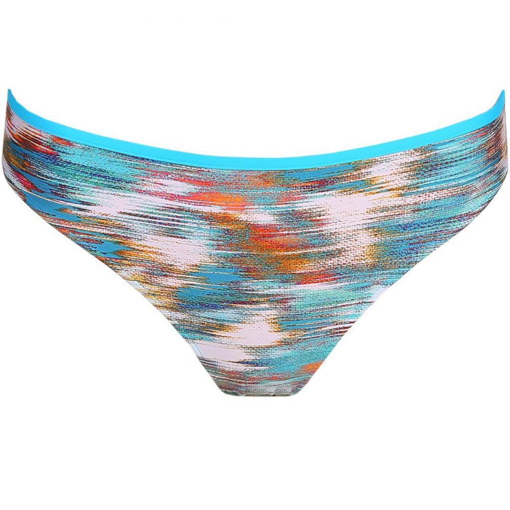  Marie Jo Swim Culotte De Bain
