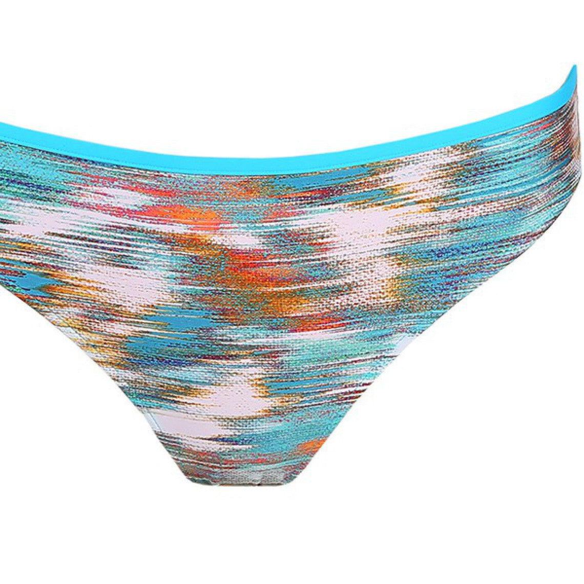  Marie Jo Swim Culotte De Bain