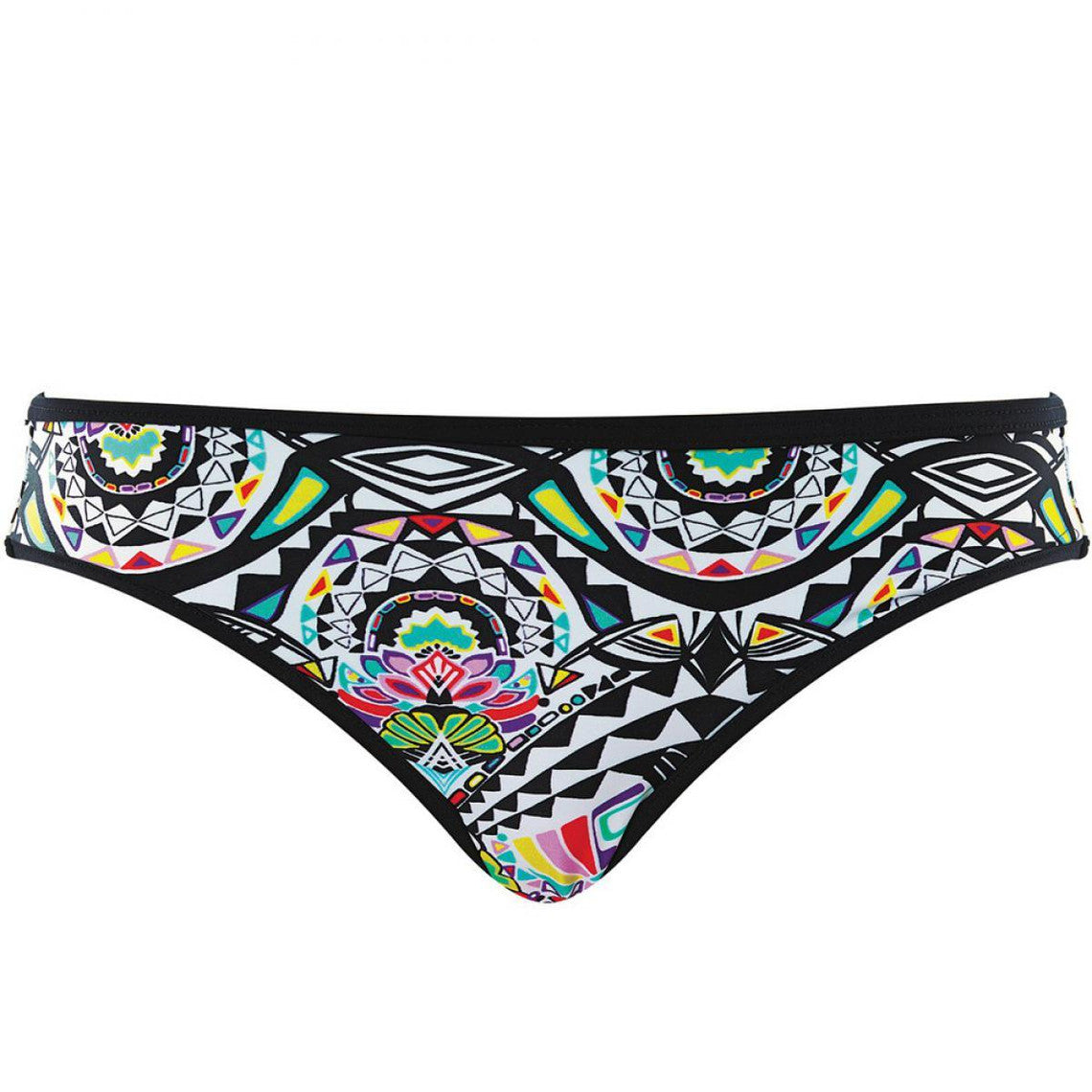  Freya Maillots Slip De Bain Classique Zodiac