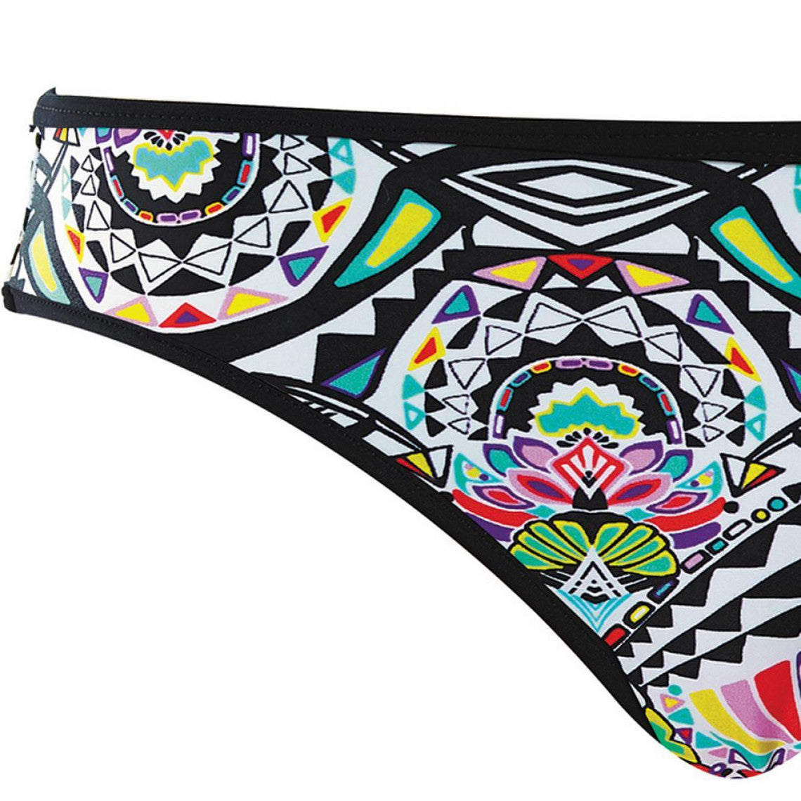  Freya Maillots Slip De Bain Classique Zodiac