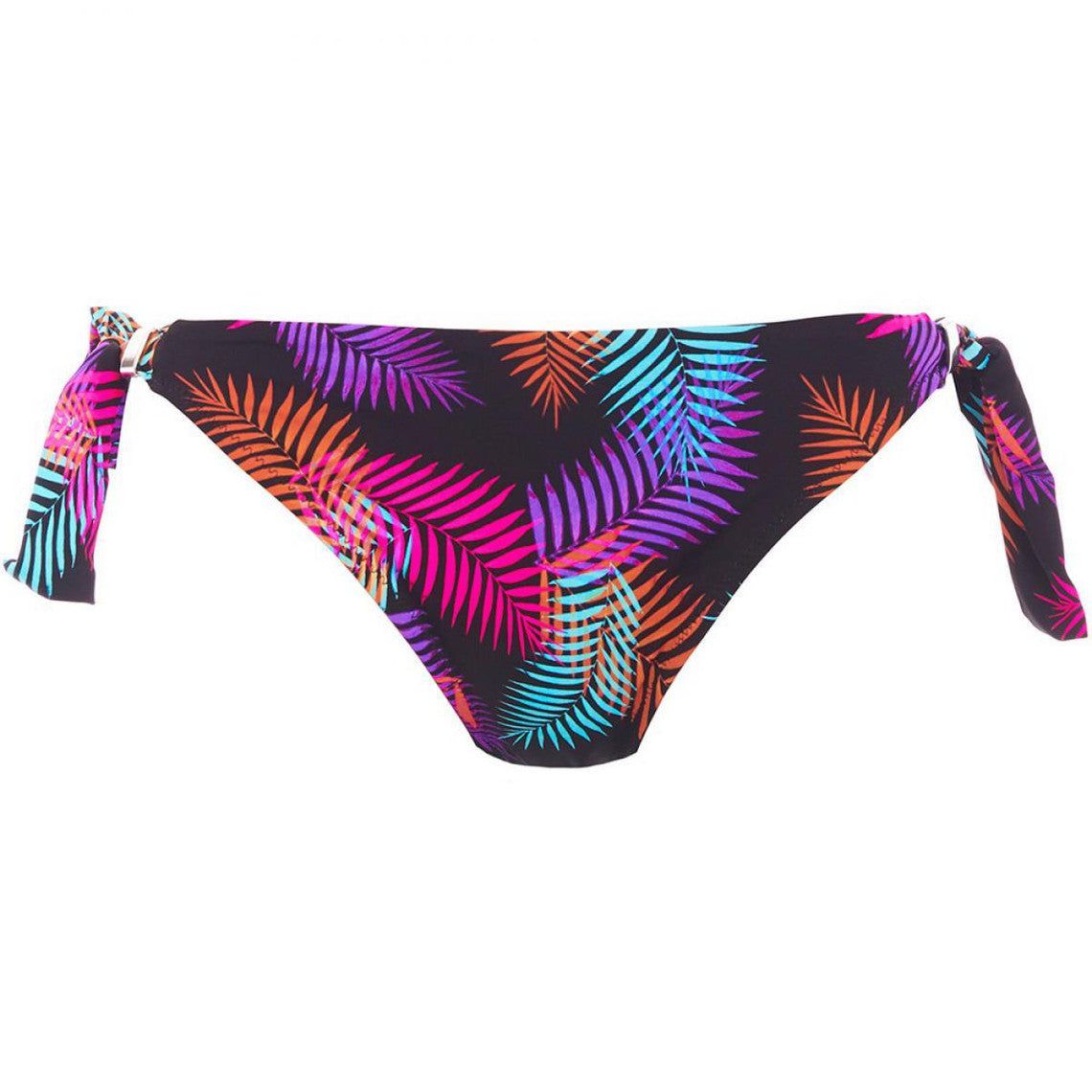  Fantasie Bain Slip De Bain Classique Lien écharpe Fantasie TALAMANCA Multi Talamanga
