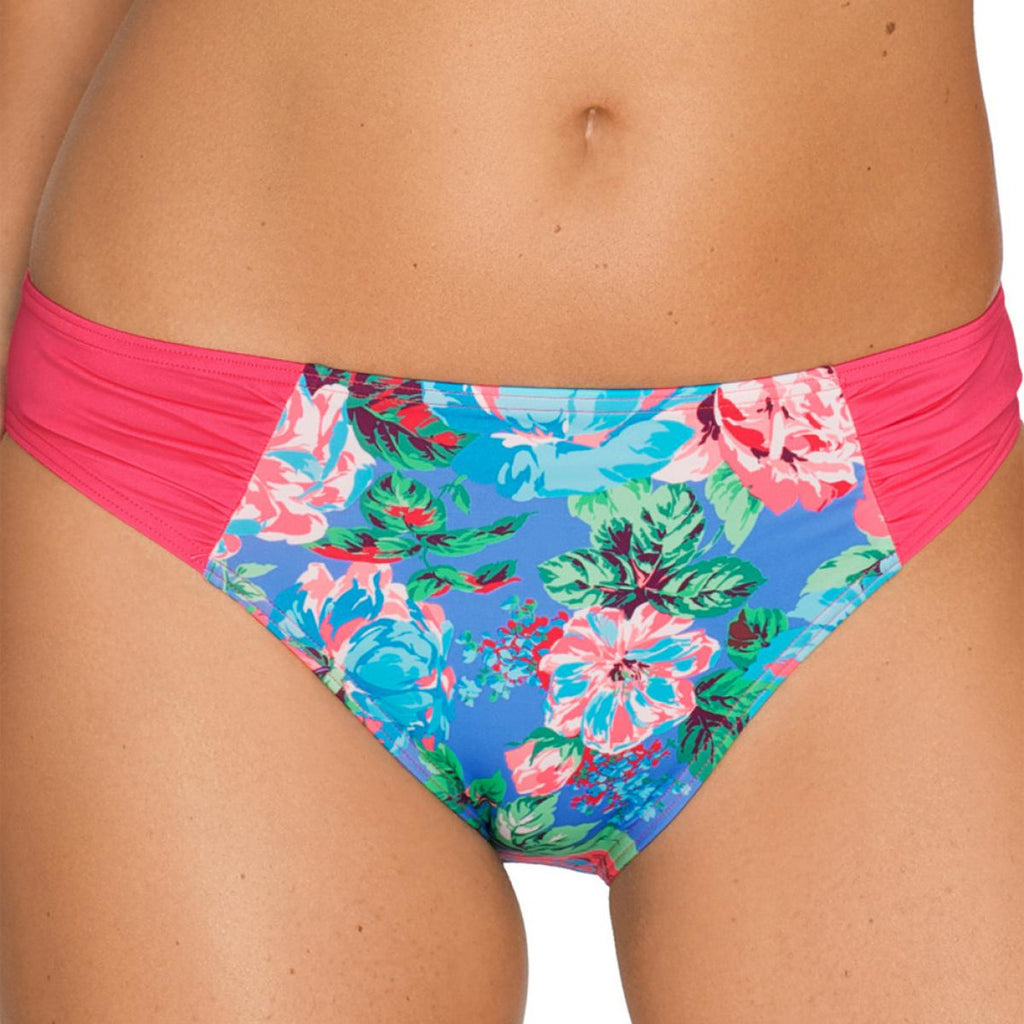 Prima Donna Maillot Slip De Bain Classique
