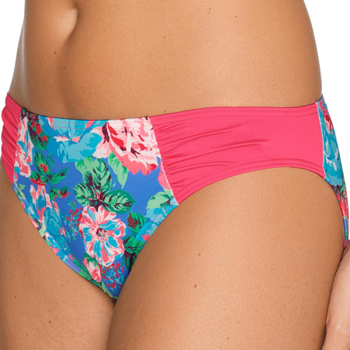  Prima Donna Maillot Slip De Bain Classique