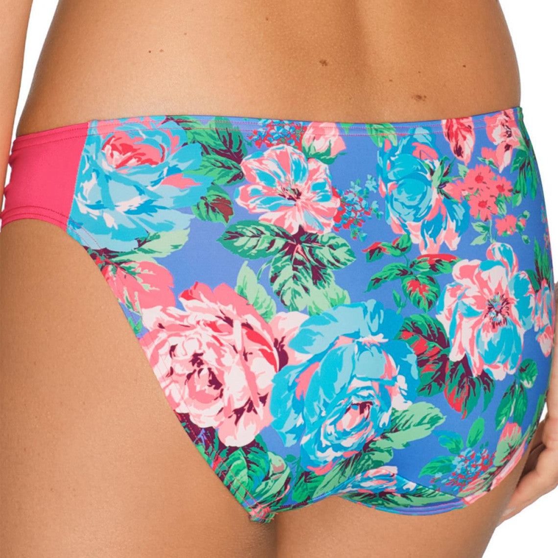  Prima Donna Maillot Slip De Bain Classique