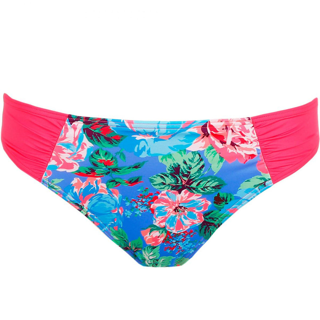  Prima Donna Maillot Slip De Bain Classique