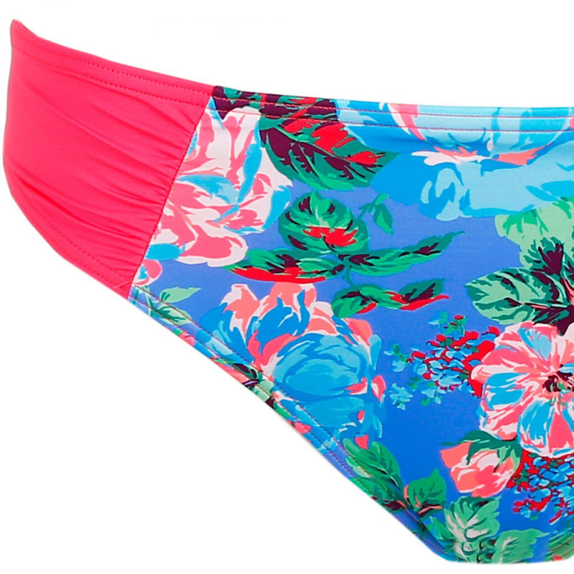  Prima Donna Maillot Slip De Bain Classique