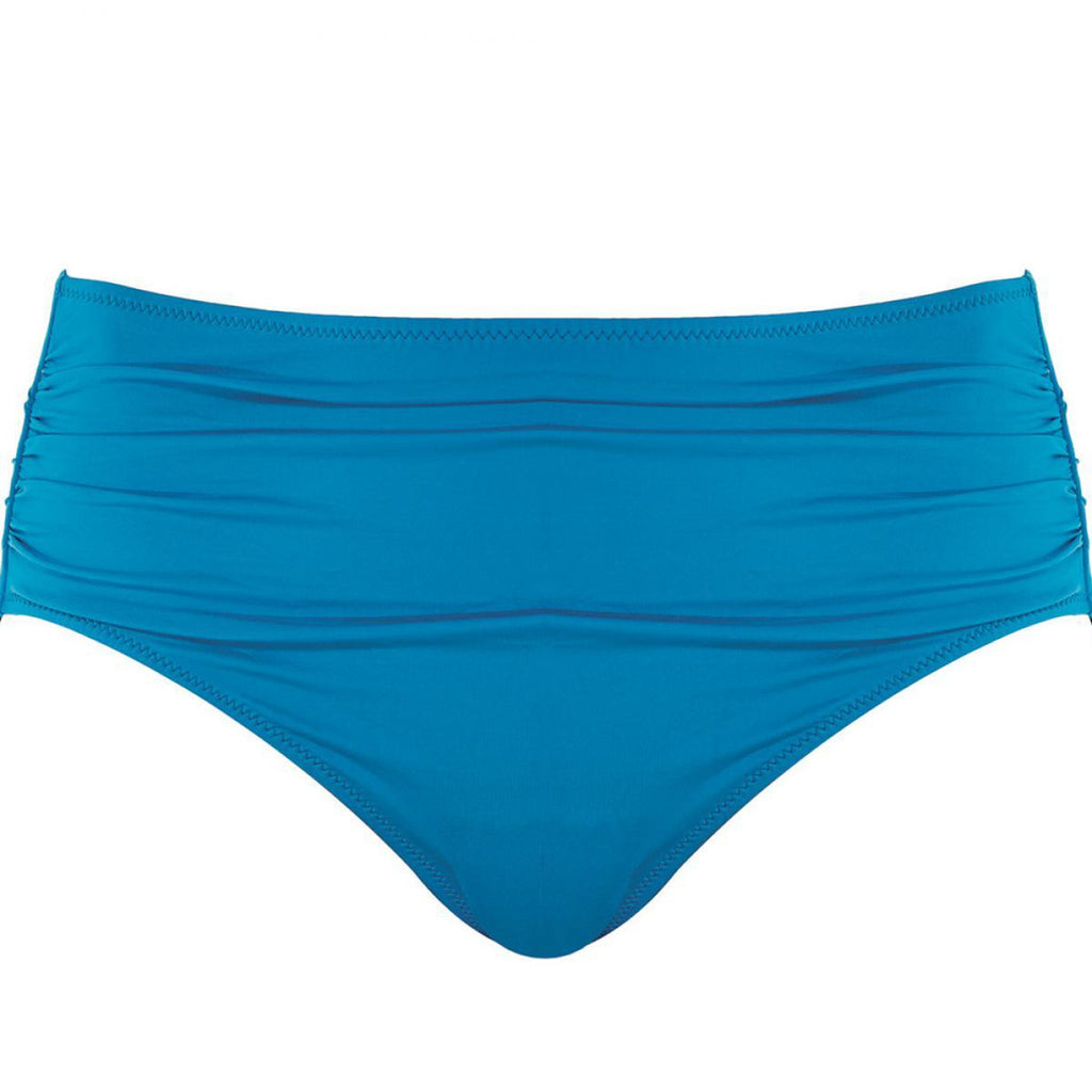  Fantasie Bain Slip De Bain Contrôle Taille Haute Versailles