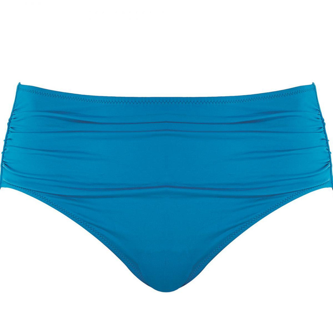  Fantasie Bain Slip De Bain Contrôle Taille Haute Versailles
