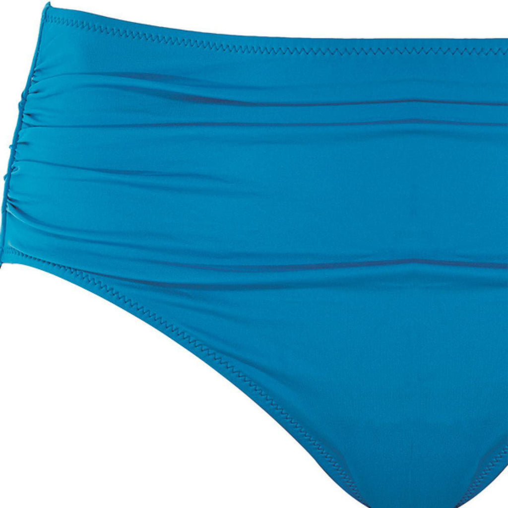 Fantasie Bain Slip De Bain Contrôle Taille Haute Versailles