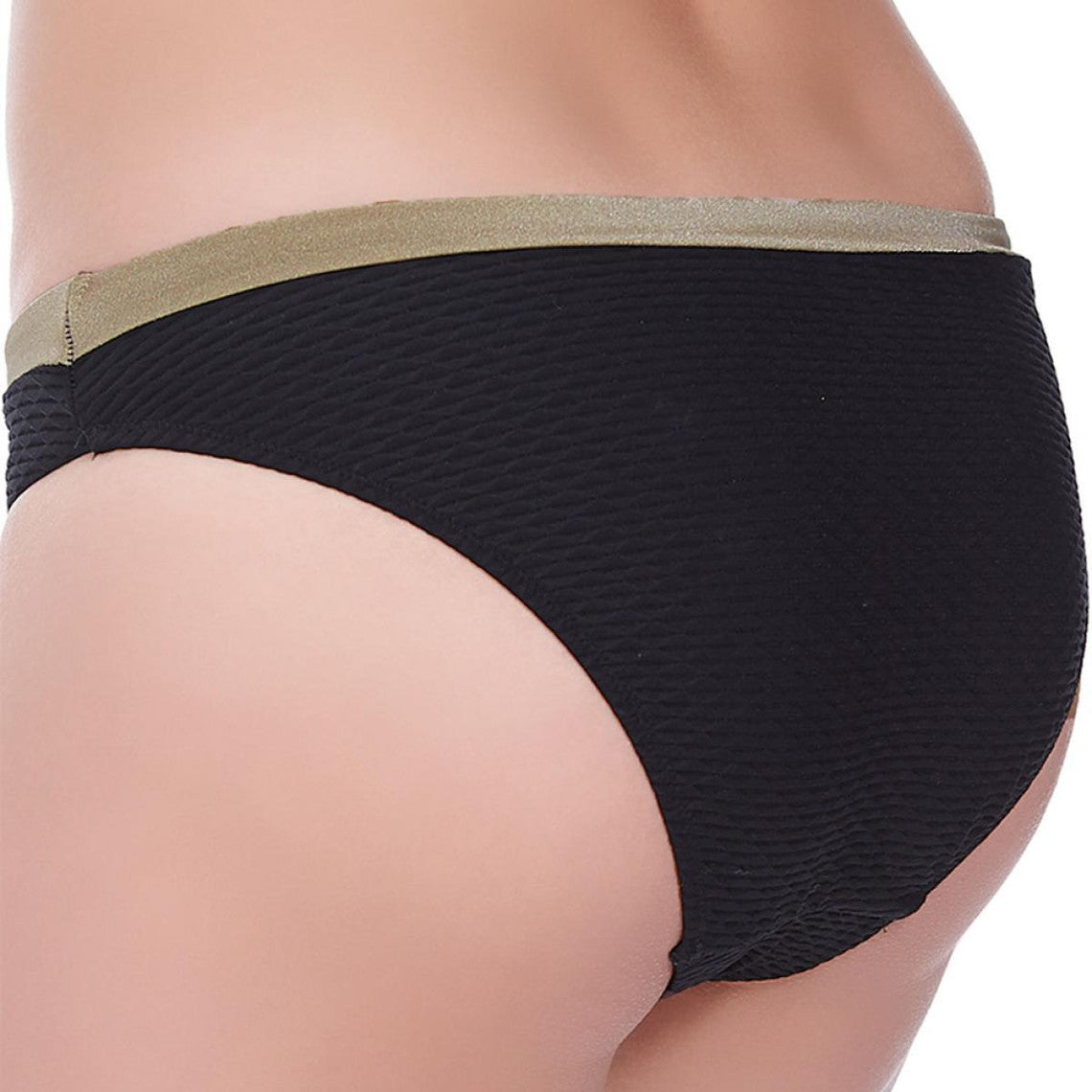  Fantasie Bain Slip De Bain Monaco