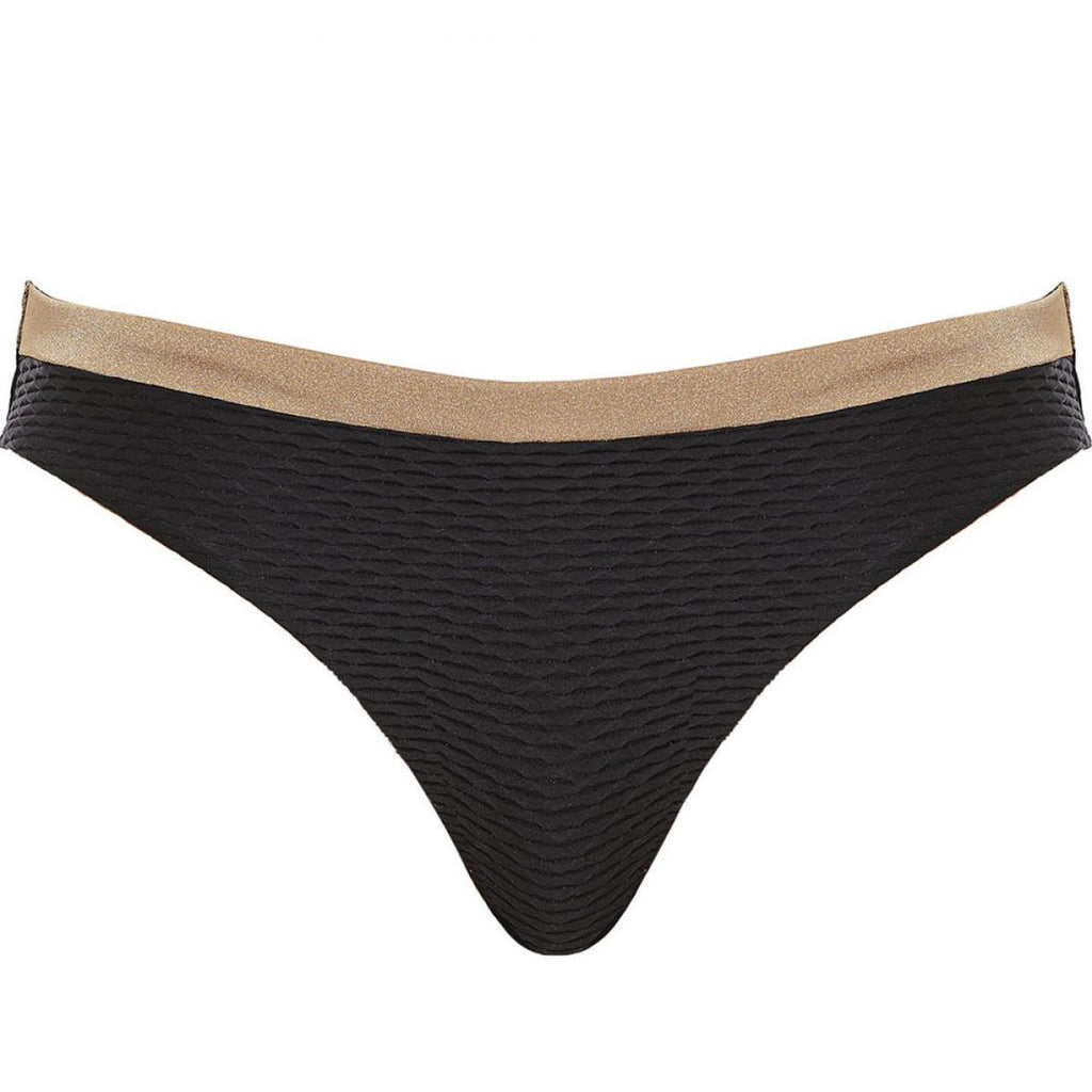  Fantasie Bain Slip De Bain Monaco