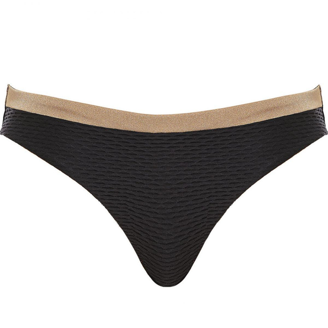  Fantasie Bain Slip De Bain Monaco