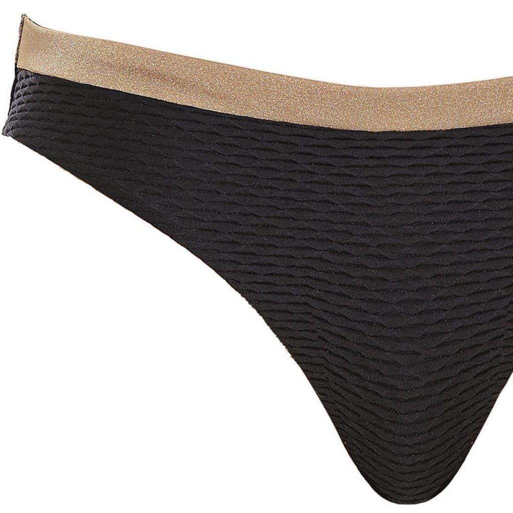  Fantasie Bain Slip De Bain Monaco