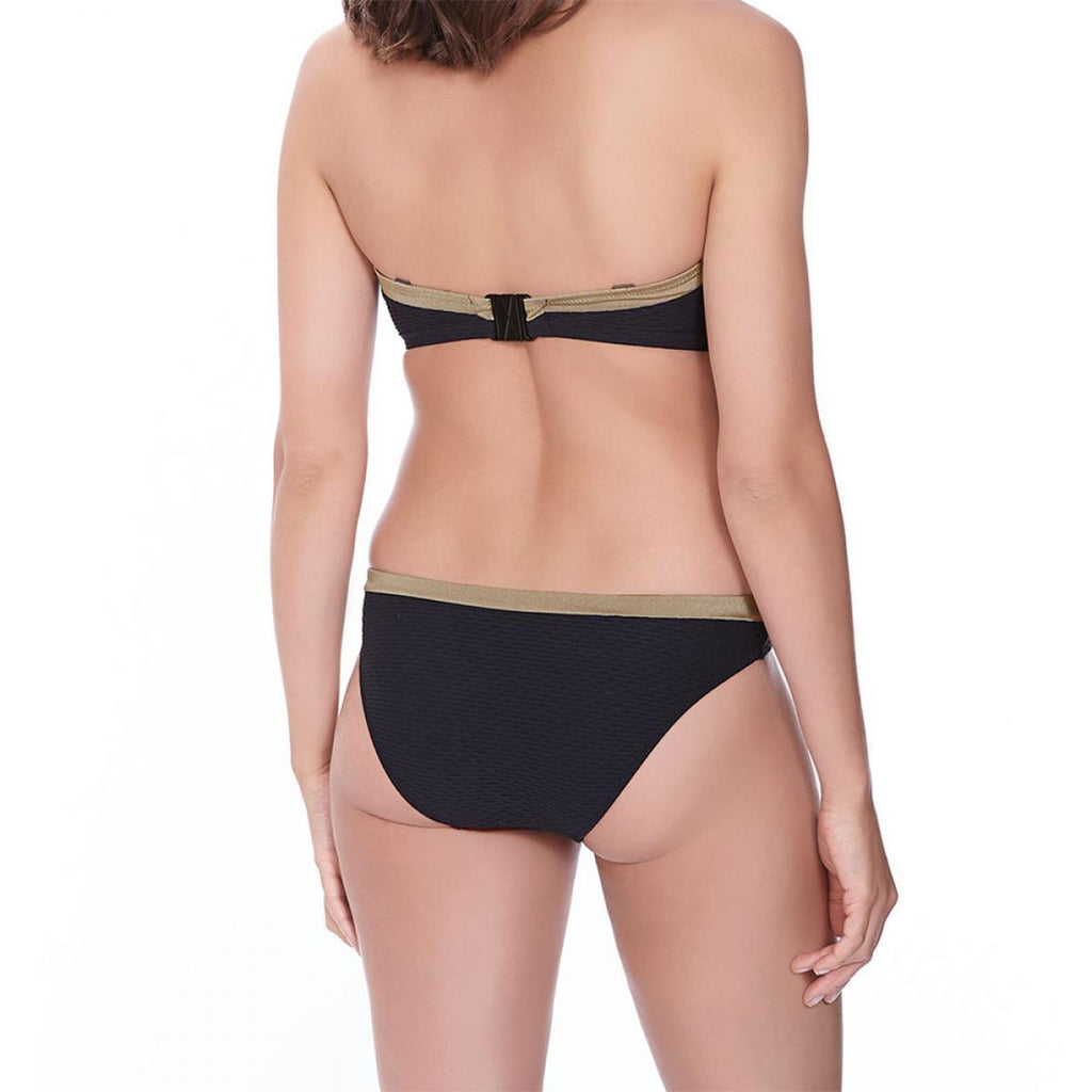 Fantasie Bain Slip De Bain Monaco